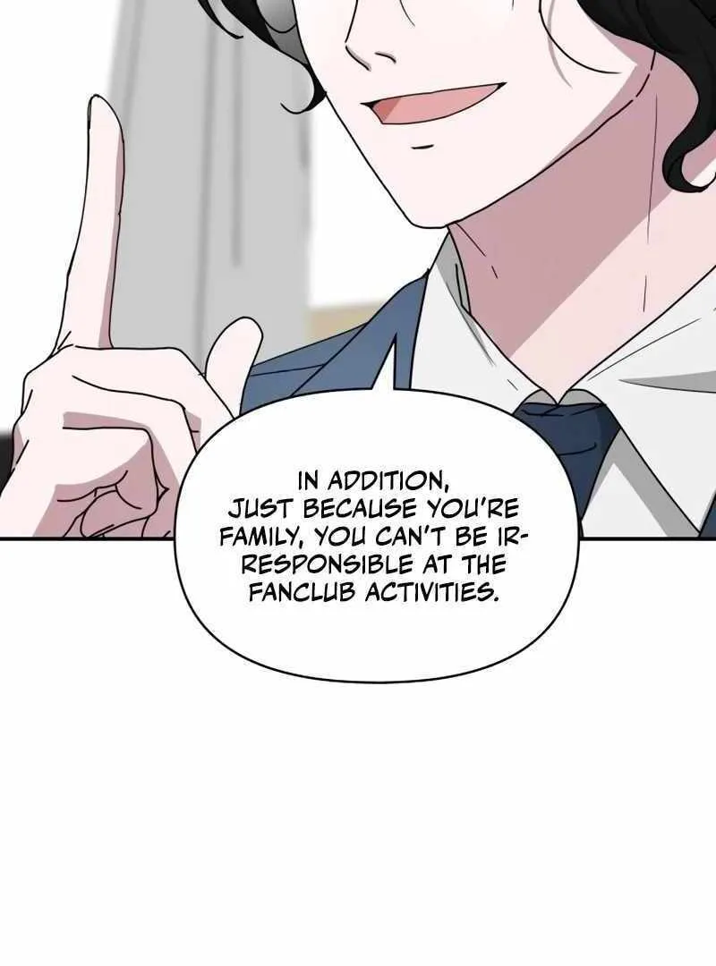 Daetteum Chakgakdanghaetda Goemul Cheonjaebaeuro Chapter 45 page 70 - 