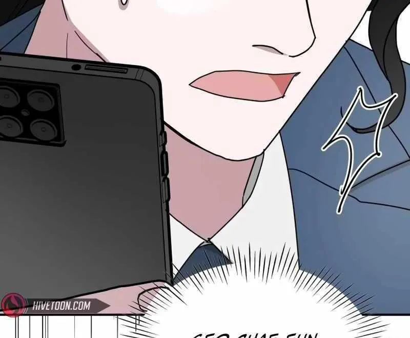 Daetteum Chakgakdanghaetda Goemul Cheonjaebaeuro Chapter 45 page 80 - 