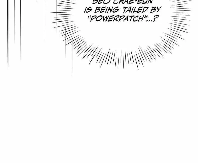 Daetteum Chakgakdanghaetda Goemul Cheonjaebaeuro Chapter 45 page 81 - 