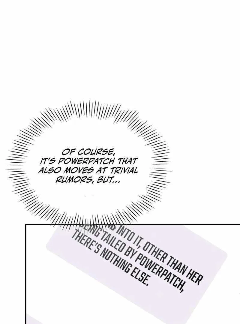 Daetteum Chakgakdanghaetda Goemul Cheonjaebaeuro Chapter 45 page 82 - 