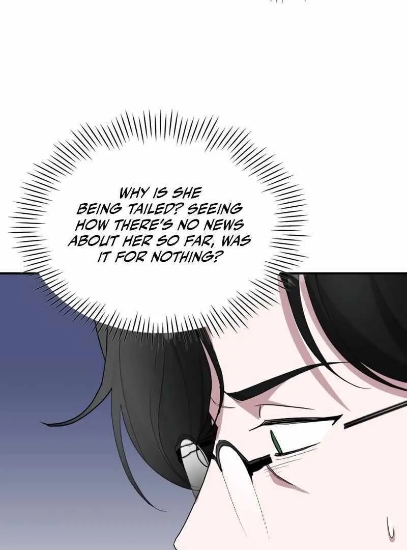 Daetteum Chakgakdanghaetda Goemul Cheonjaebaeuro Chapter 45 page 84 - 