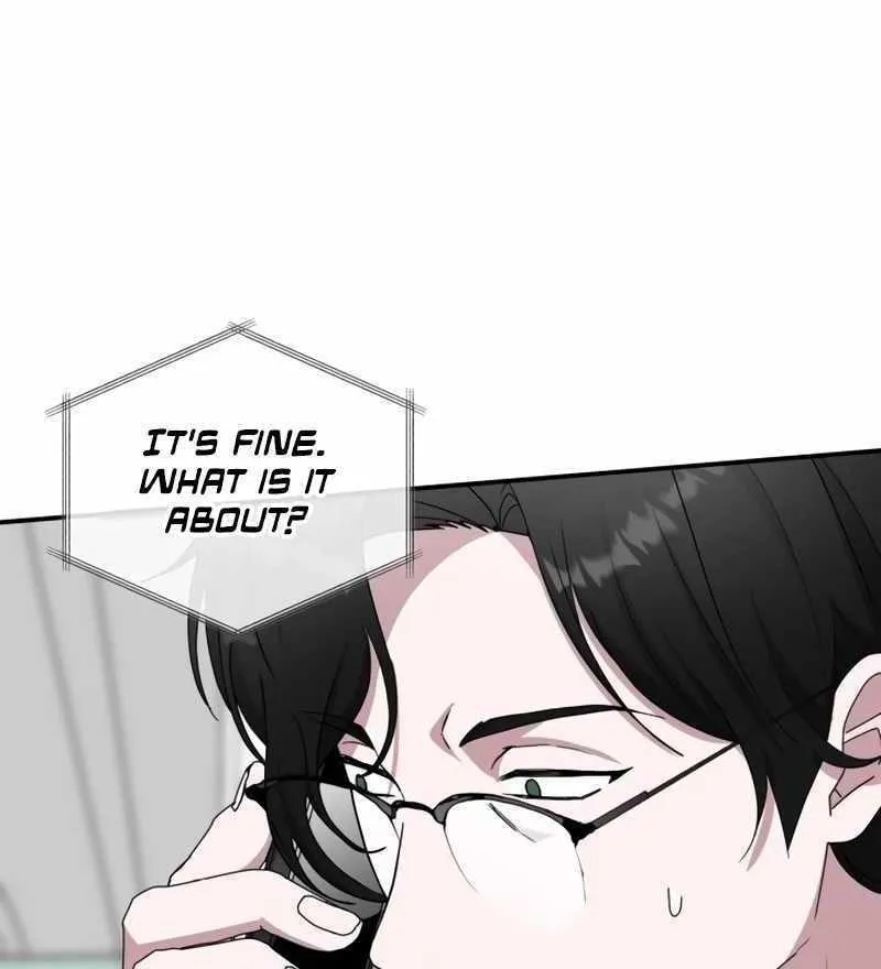 Daetteum Chakgakdanghaetda Goemul Cheonjaebaeuro Chapter 45 page 93 - 
