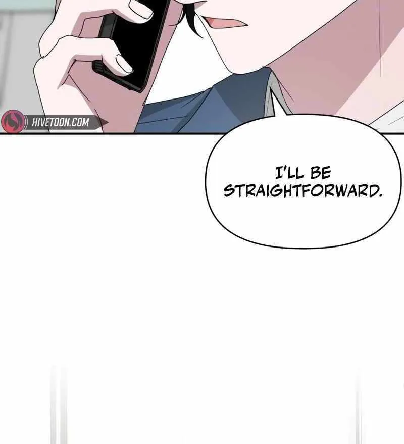 Daetteum Chakgakdanghaetda Goemul Cheonjaebaeuro Chapter 45 page 94 - 