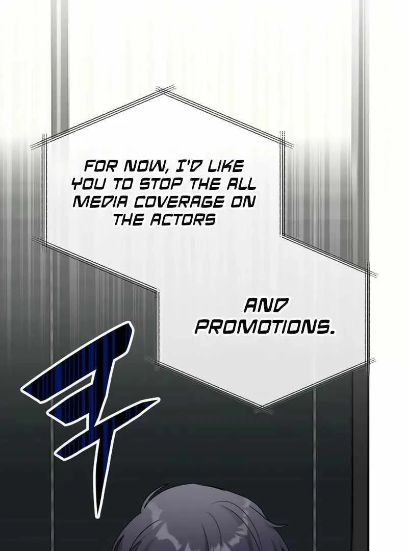 Daetteum Chakgakdanghaetda Goemul Cheonjaebaeuro Chapter 45 page 95 - 