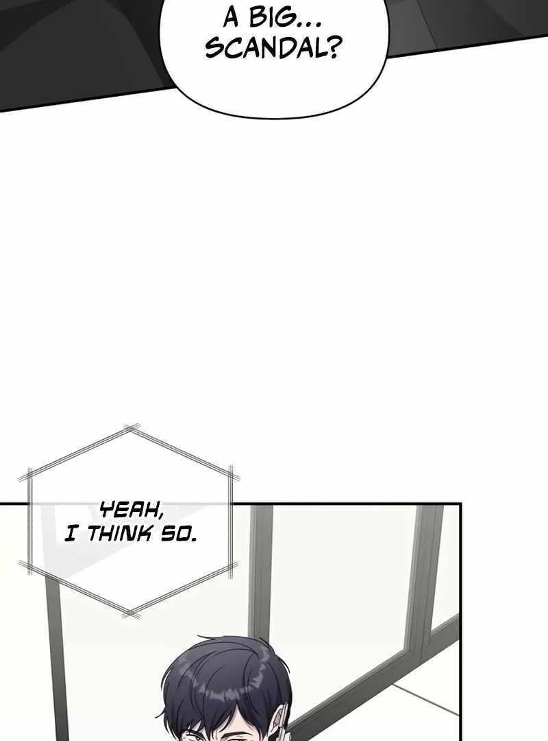 Daetteum Chakgakdanghaetda Goemul Cheonjaebaeuro Chapter 45 page 100 - 