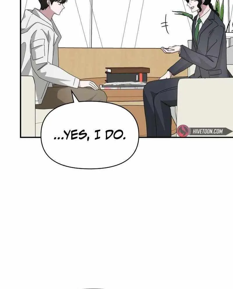 Daetteum Chakgakdanghaetda Goemul Cheonjaebaeuro Chapter 46 page 104 - 