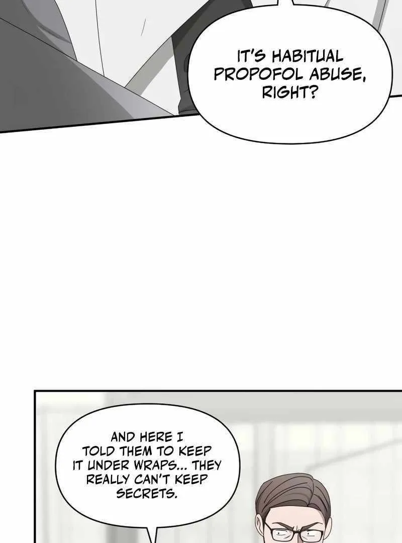 Daetteum Chakgakdanghaetda Goemul Cheonjaebaeuro Chapter 46 page 12 - 