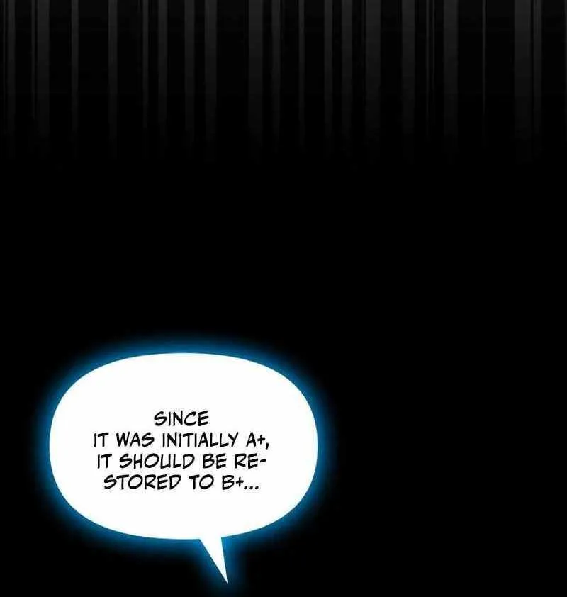Daetteum Chakgakdanghaetda Goemul Cheonjaebaeuro Chapter 46 page 117 - 