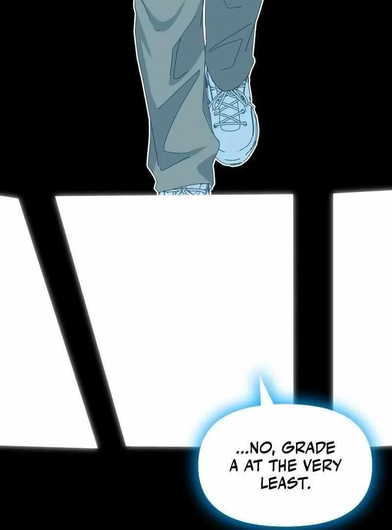 Daetteum Chakgakdanghaetda Goemul Cheonjaebaeuro Chapter 46 page 119 - 