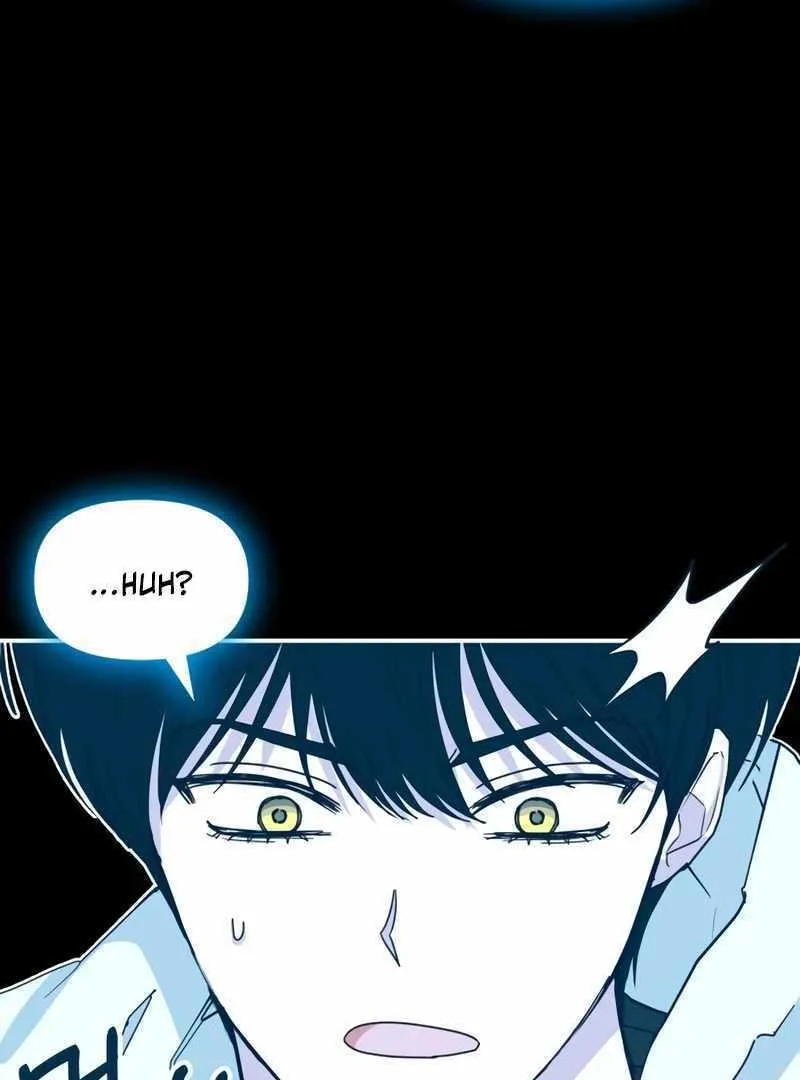 Daetteum Chakgakdanghaetda Goemul Cheonjaebaeuro Chapter 46 page 120 - 