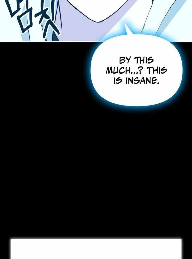 Daetteum Chakgakdanghaetda Goemul Cheonjaebaeuro Chapter 46 page 121 - 