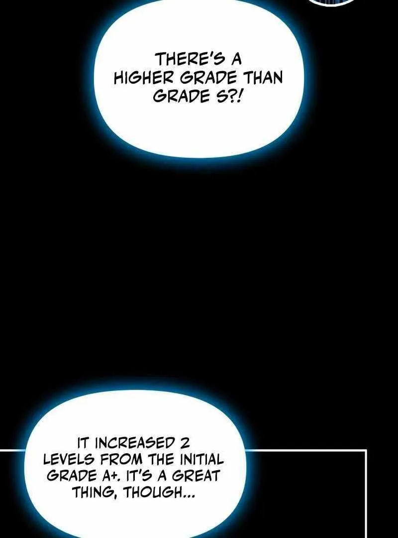 Daetteum Chakgakdanghaetda Goemul Cheonjaebaeuro Chapter 46 page 123 - 