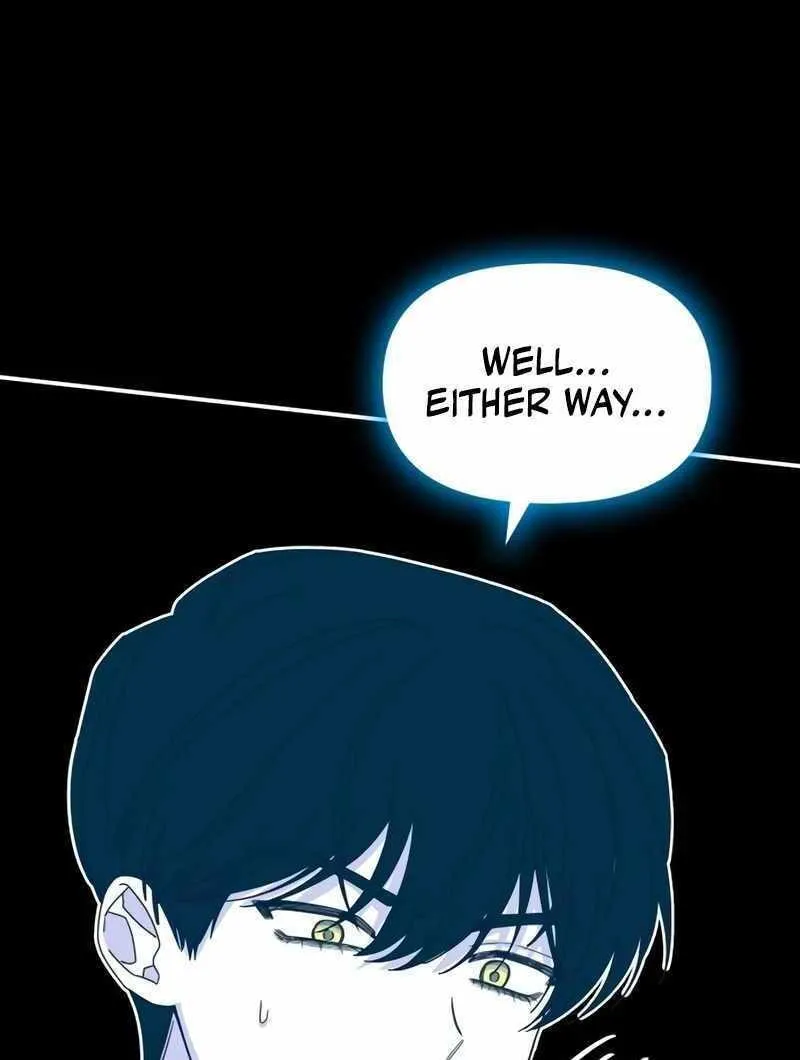 Daetteum Chakgakdanghaetda Goemul Cheonjaebaeuro Chapter 46 page 129 - 