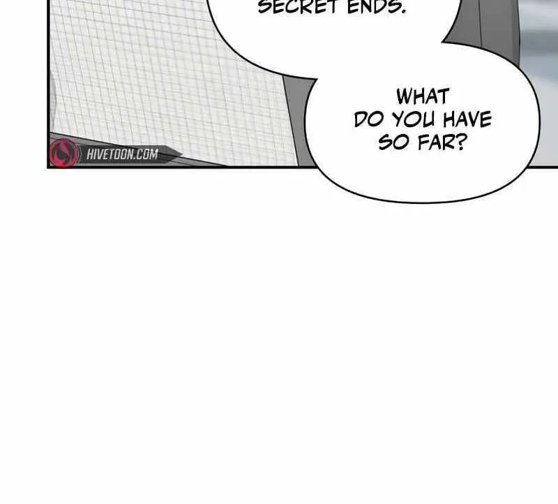 Daetteum Chakgakdanghaetda Goemul Cheonjaebaeuro Chapter 46 page 14 - 