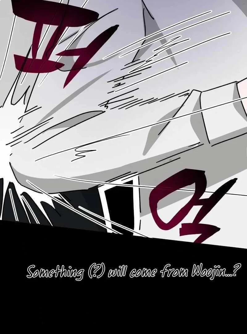 Daetteum Chakgakdanghaetda Goemul Cheonjaebaeuro Chapter 46 page 138 - 