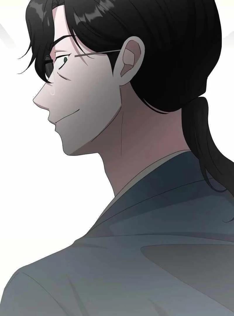 Daetteum Chakgakdanghaetda Goemul Cheonjaebaeuro Chapter 46 page 18 - 