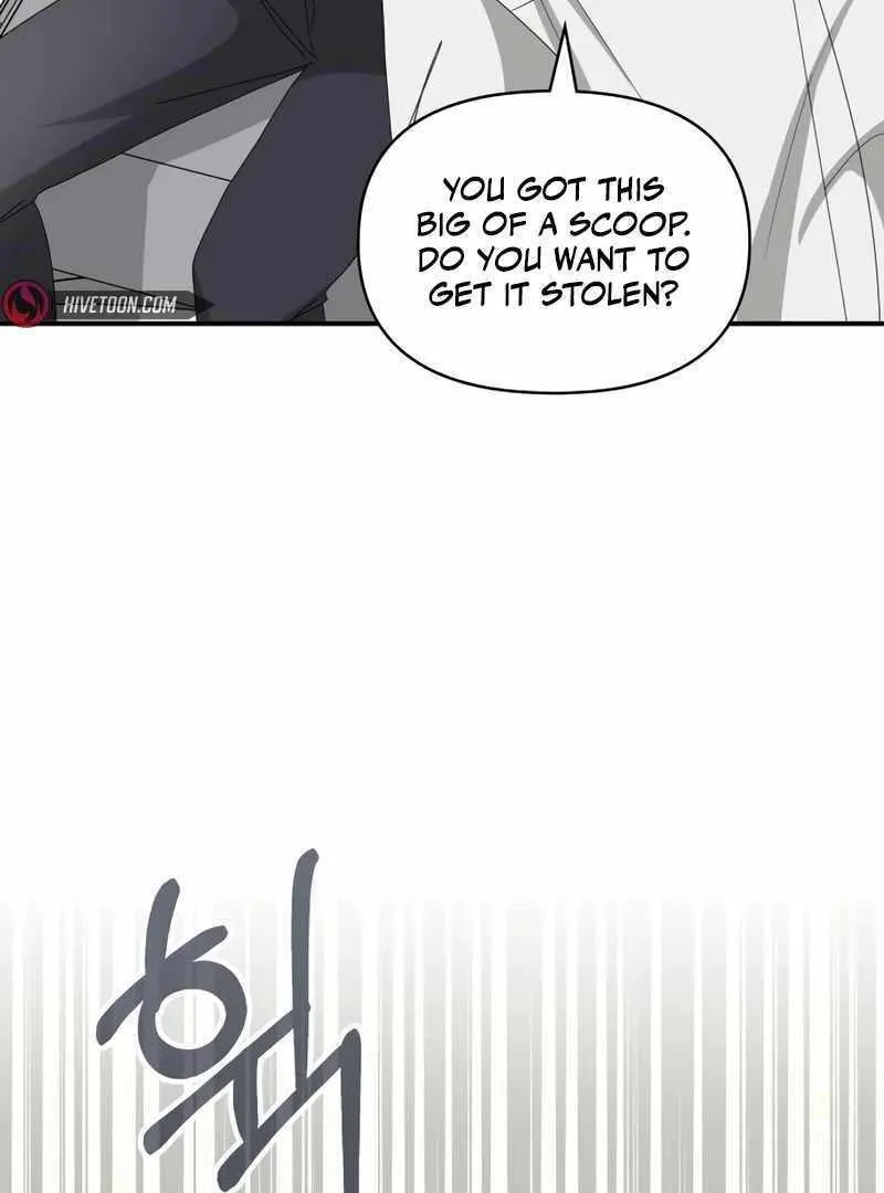 Daetteum Chakgakdanghaetda Goemul Cheonjaebaeuro Chapter 46 page 22 - 