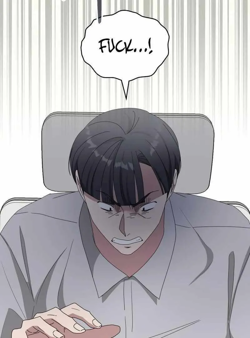 Daetteum Chakgakdanghaetda Goemul Cheonjaebaeuro Chapter 46 page 23 - 