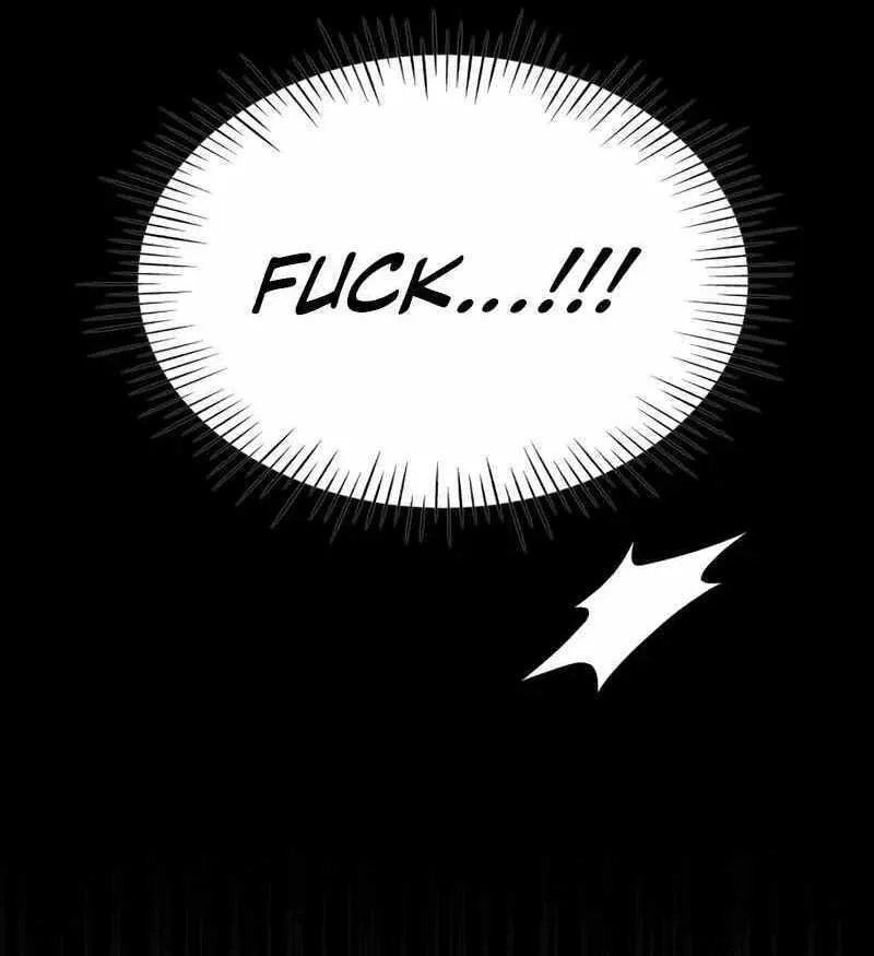 Daetteum Chakgakdanghaetda Goemul Cheonjaebaeuro Chapter 46 page 27 - 