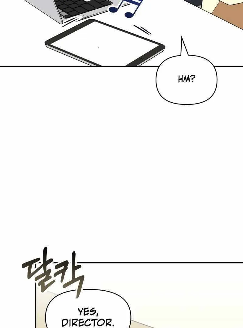 Daetteum Chakgakdanghaetda Goemul Cheonjaebaeuro Chapter 46 page 38 - 
