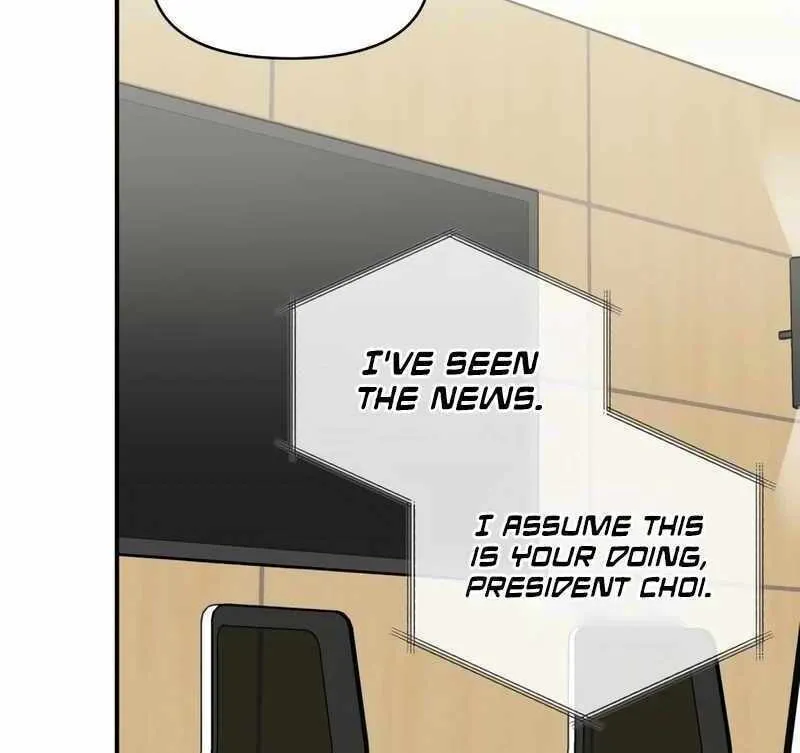 Daetteum Chakgakdanghaetda Goemul Cheonjaebaeuro Chapter 46 page 39 - 