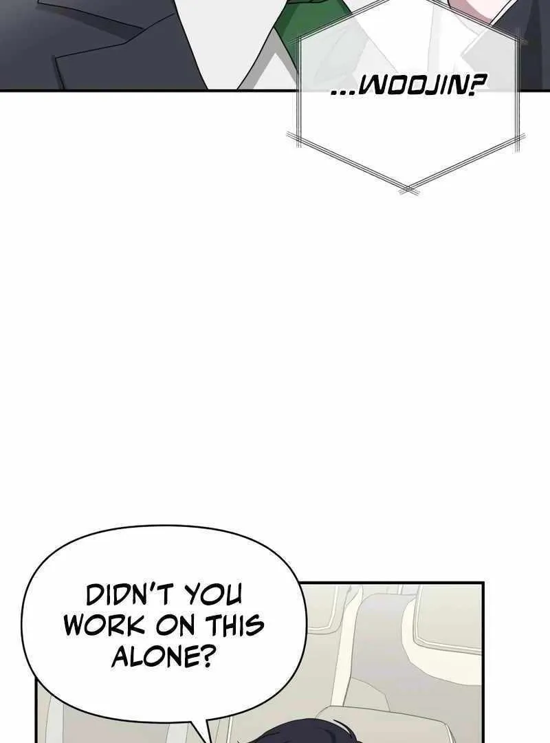Daetteum Chakgakdanghaetda Goemul Cheonjaebaeuro Chapter 46 page 42 - 