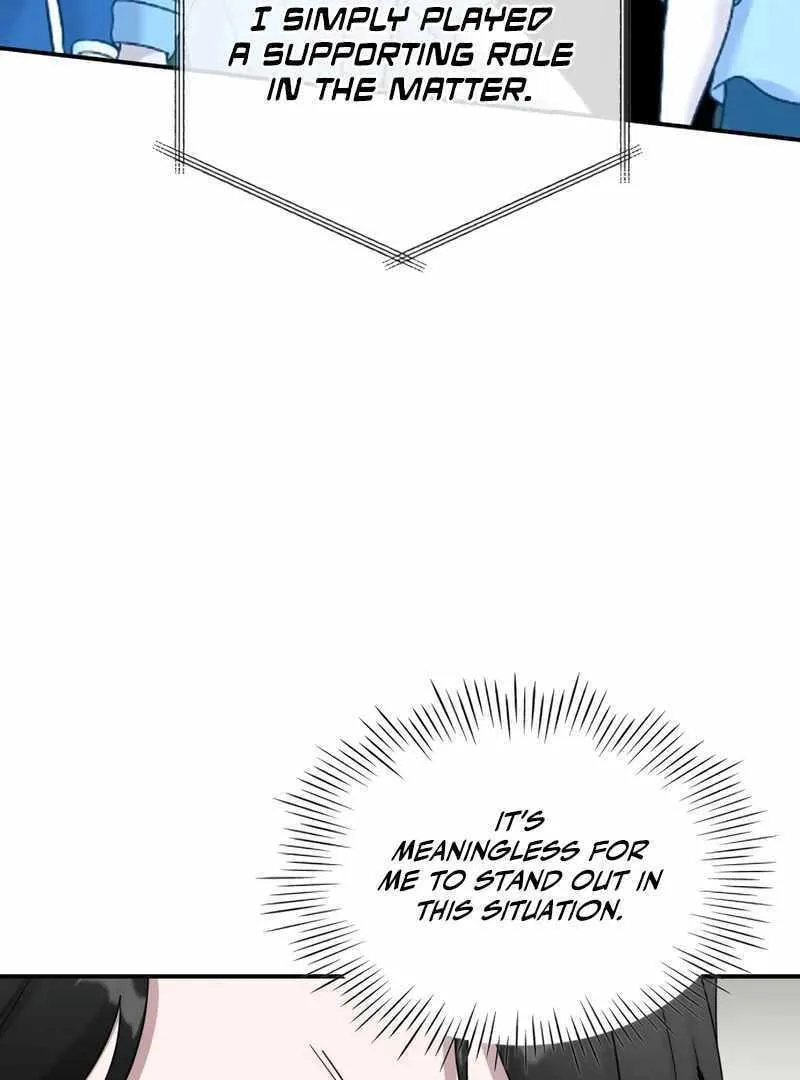 Daetteum Chakgakdanghaetda Goemul Cheonjaebaeuro Chapter 46 page 47 - 
