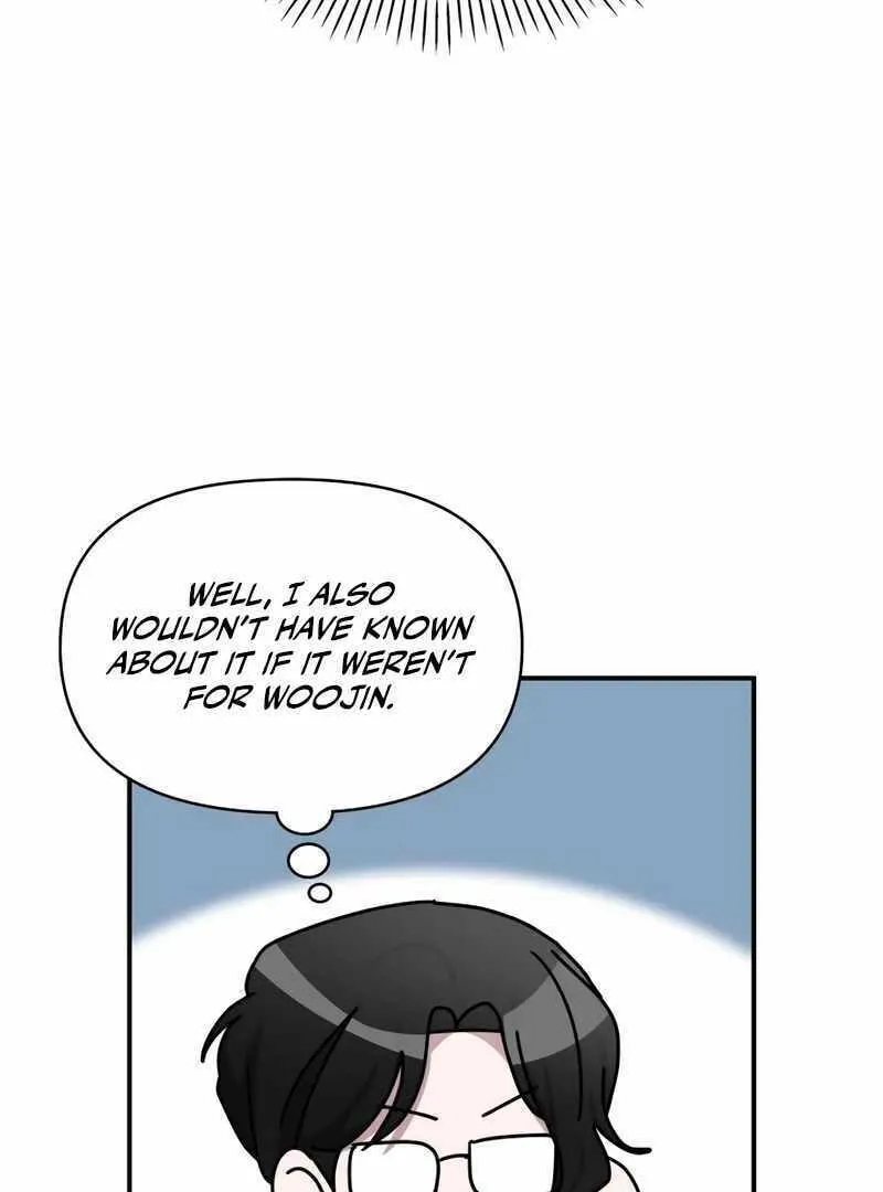 Daetteum Chakgakdanghaetda Goemul Cheonjaebaeuro Chapter 46 page 49 - 