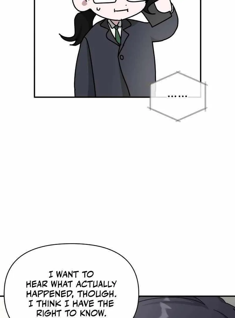 Daetteum Chakgakdanghaetda Goemul Cheonjaebaeuro Chapter 46 page 50 - 