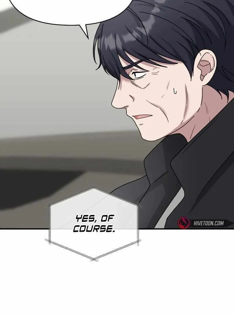 Daetteum Chakgakdanghaetda Goemul Cheonjaebaeuro Chapter 46 page 51 - 