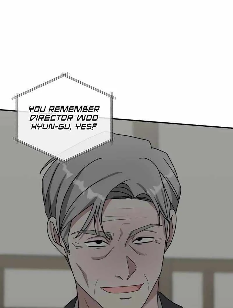 Daetteum Chakgakdanghaetda Goemul Cheonjaebaeuro Chapter 46 page 52 - 