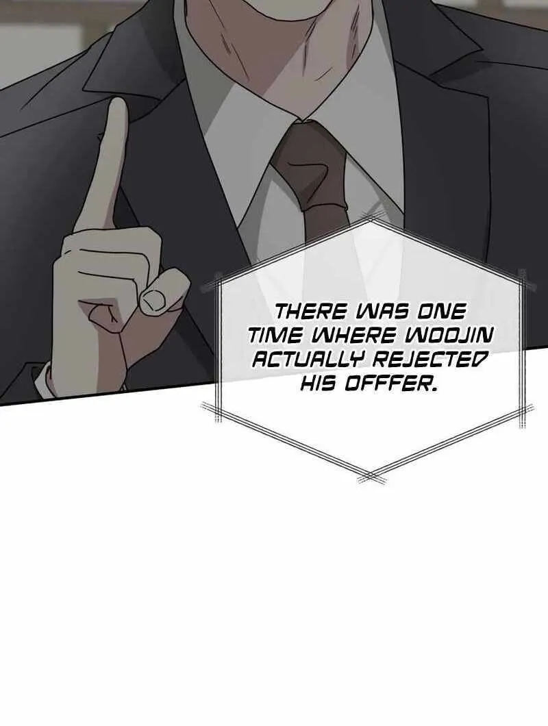Daetteum Chakgakdanghaetda Goemul Cheonjaebaeuro Chapter 46 page 53 - 