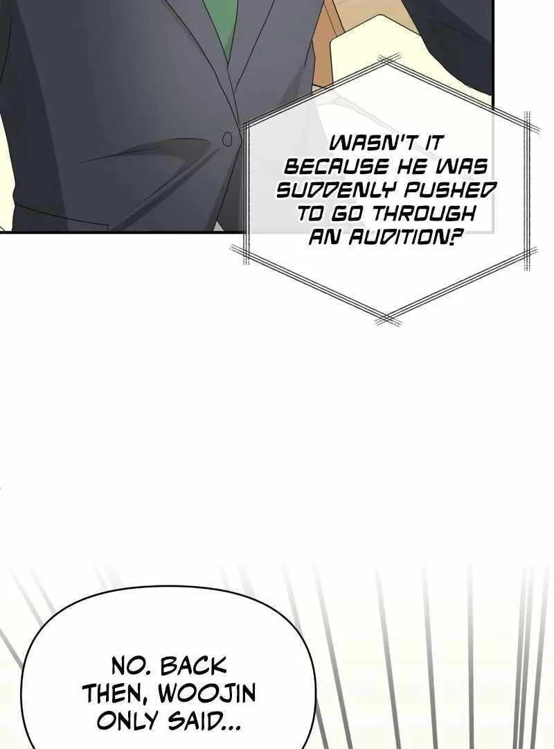 Daetteum Chakgakdanghaetda Goemul Cheonjaebaeuro Chapter 46 page 55 - 