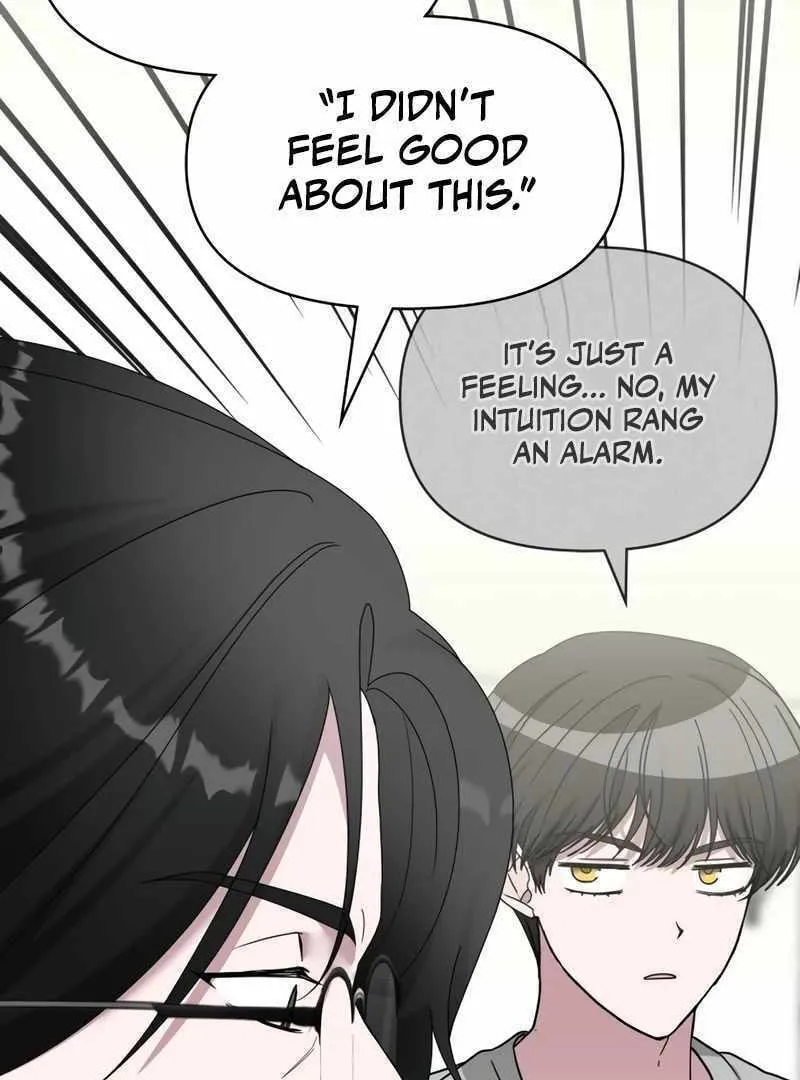 Daetteum Chakgakdanghaetda Goemul Cheonjaebaeuro Chapter 46 page 56 - 