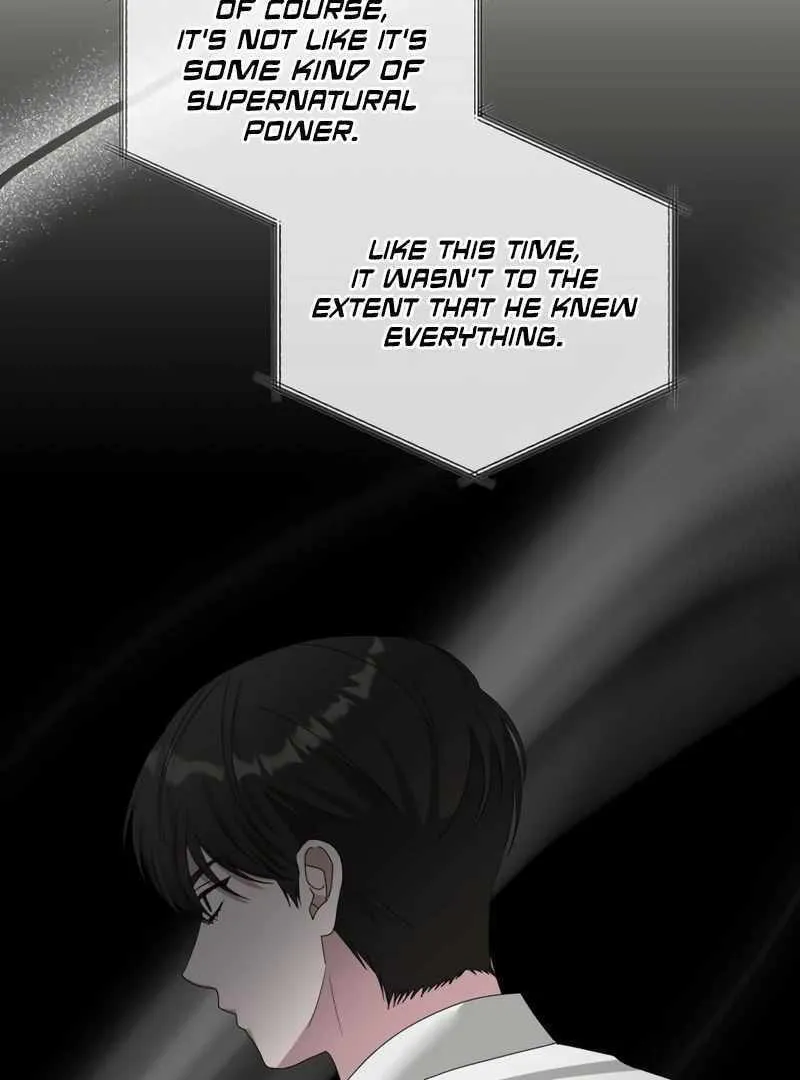 Daetteum Chakgakdanghaetda Goemul Cheonjaebaeuro Chapter 46 page 60 - 