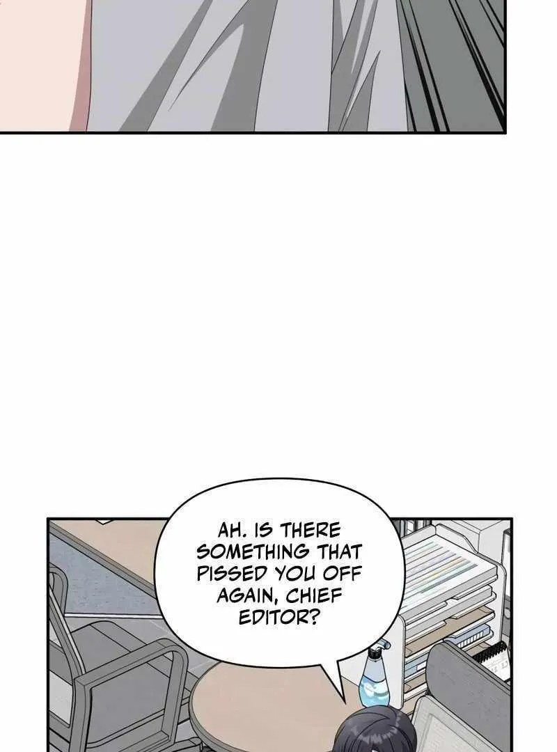 Daetteum Chakgakdanghaetda Goemul Cheonjaebaeuro Chapter 46 page 7 - 