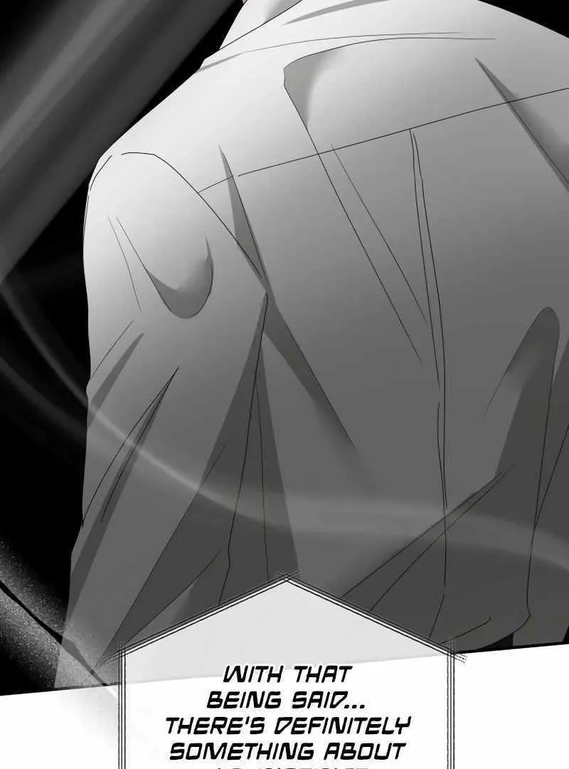 Daetteum Chakgakdanghaetda Goemul Cheonjaebaeuro Chapter 46 page 61 - 