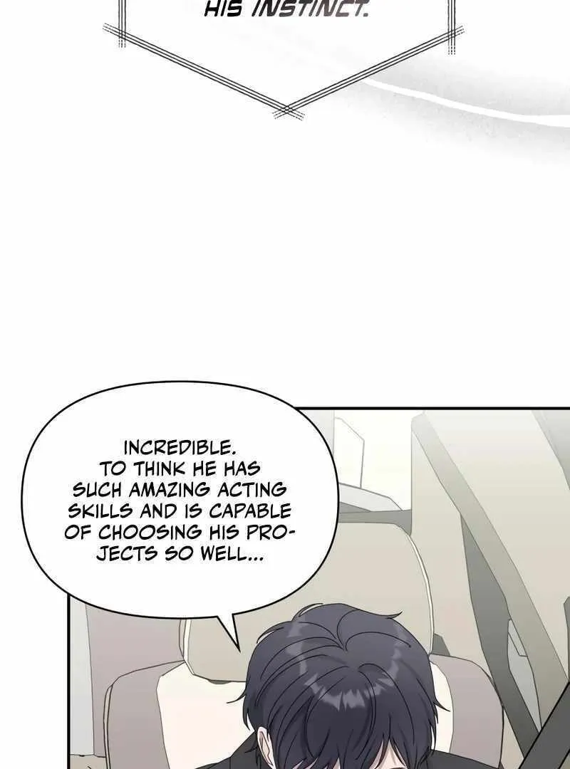 Daetteum Chakgakdanghaetda Goemul Cheonjaebaeuro Chapter 46 page 62 - 