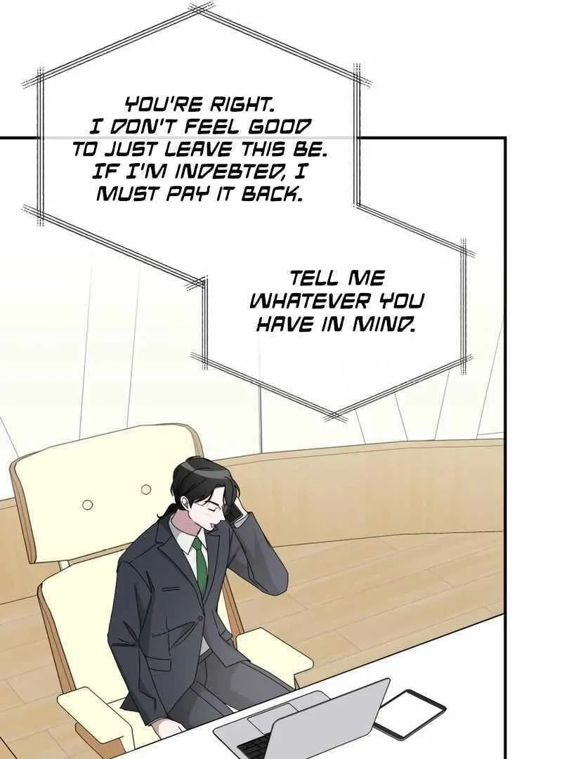 Daetteum Chakgakdanghaetda Goemul Cheonjaebaeuro Chapter 46 page 66 - 