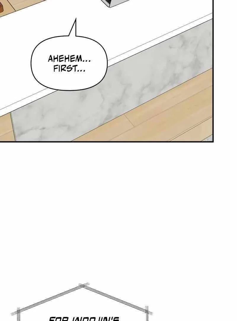 Daetteum Chakgakdanghaetda Goemul Cheonjaebaeuro Chapter 46 page 67 - 