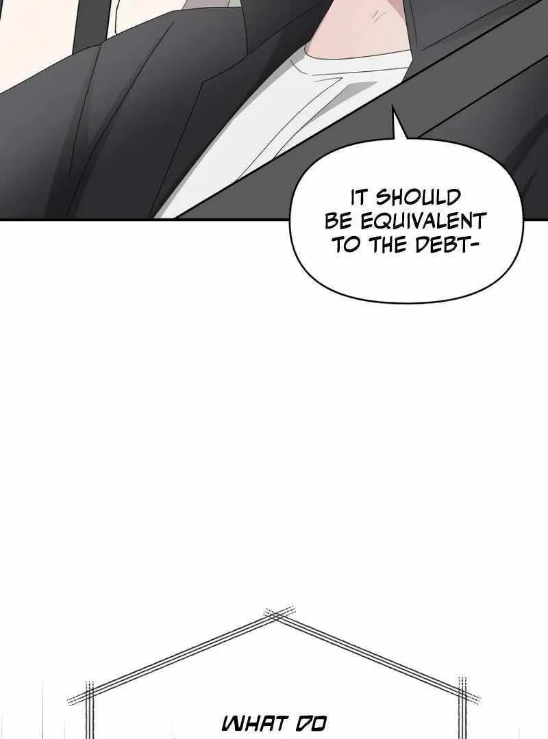 Daetteum Chakgakdanghaetda Goemul Cheonjaebaeuro Chapter 46 page 69 - 