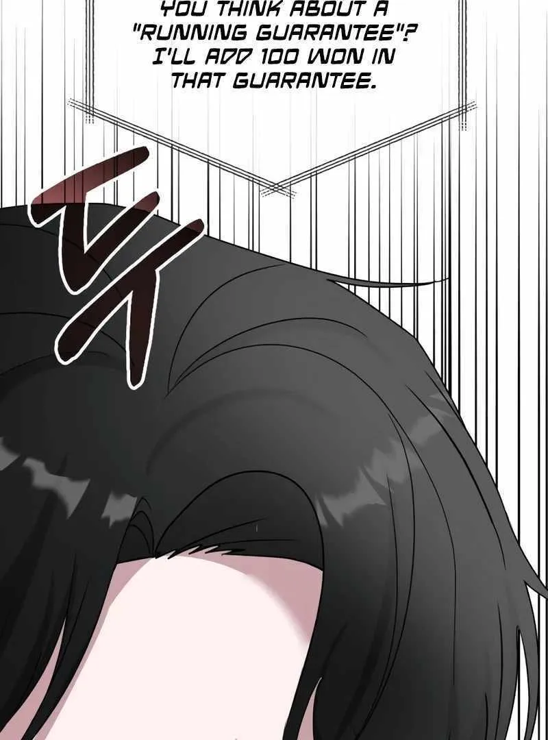 Daetteum Chakgakdanghaetda Goemul Cheonjaebaeuro Chapter 46 page 70 - 