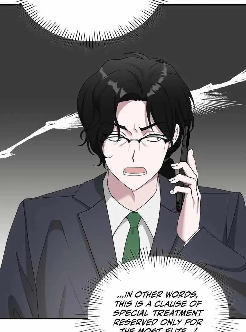 Daetteum Chakgakdanghaetda Goemul Cheonjaebaeuro Chapter 46 page 75 - 