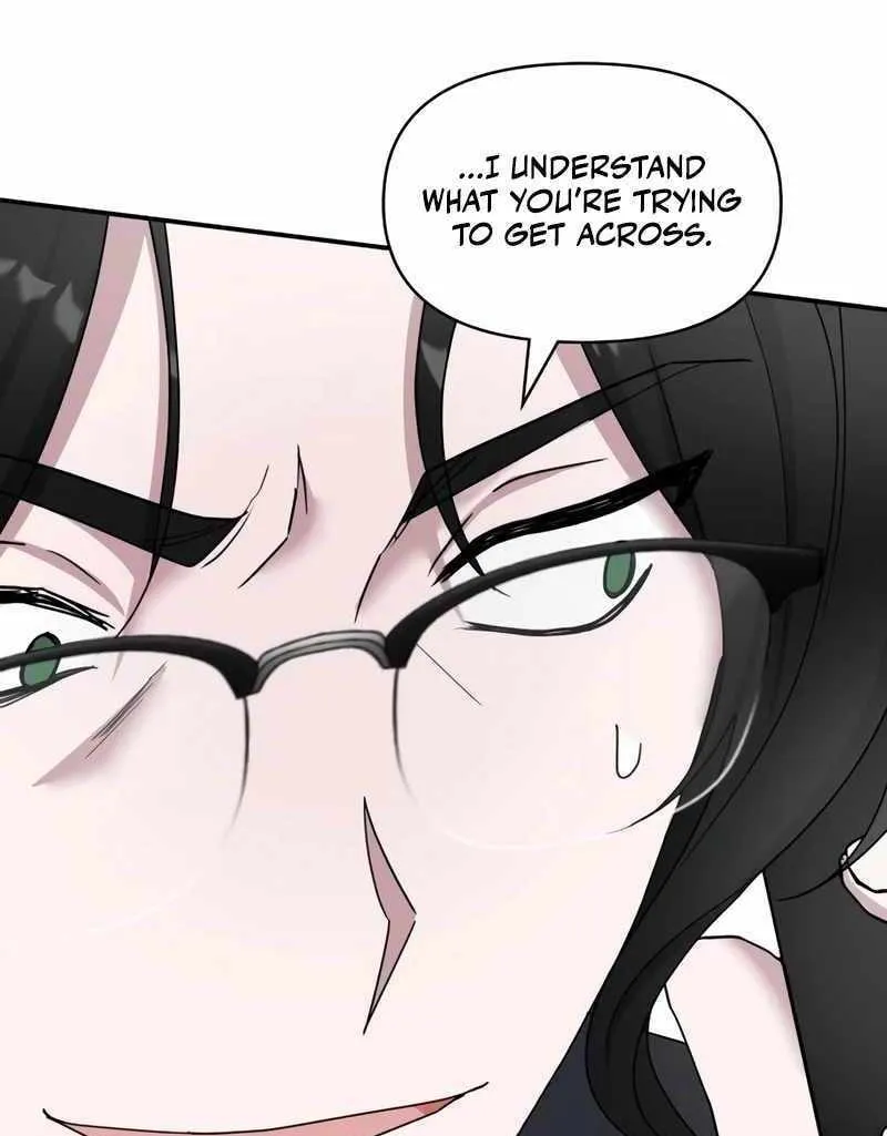 Daetteum Chakgakdanghaetda Goemul Cheonjaebaeuro Chapter 46 page 90 - 