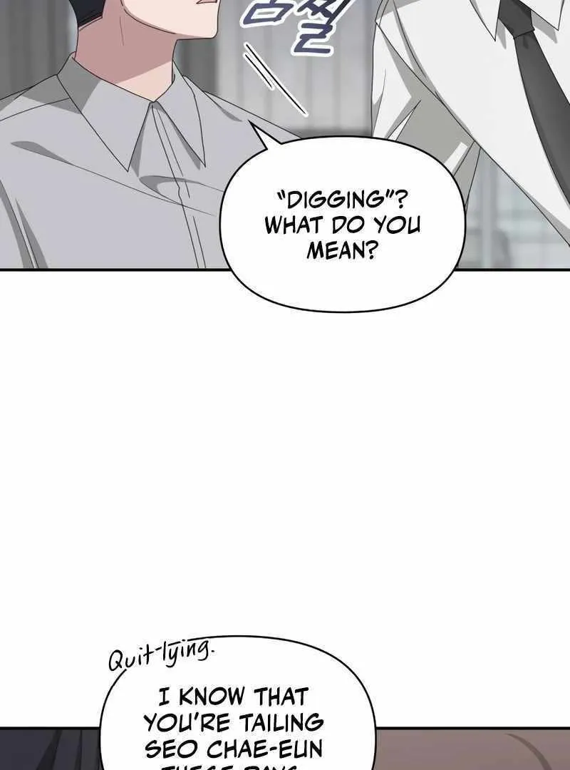 Daetteum Chakgakdanghaetda Goemul Cheonjaebaeuro Chapter 46 page 10 - 