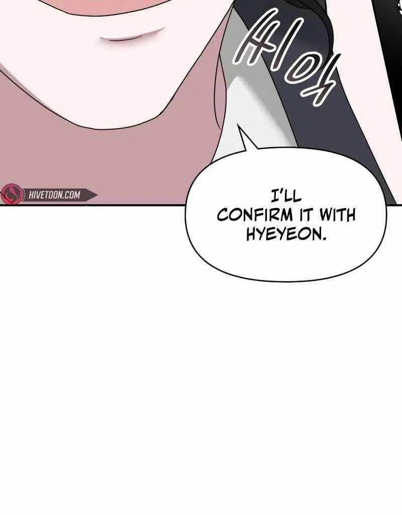 Daetteum Chakgakdanghaetda Goemul Cheonjaebaeuro Chapter 46 page 91 - 