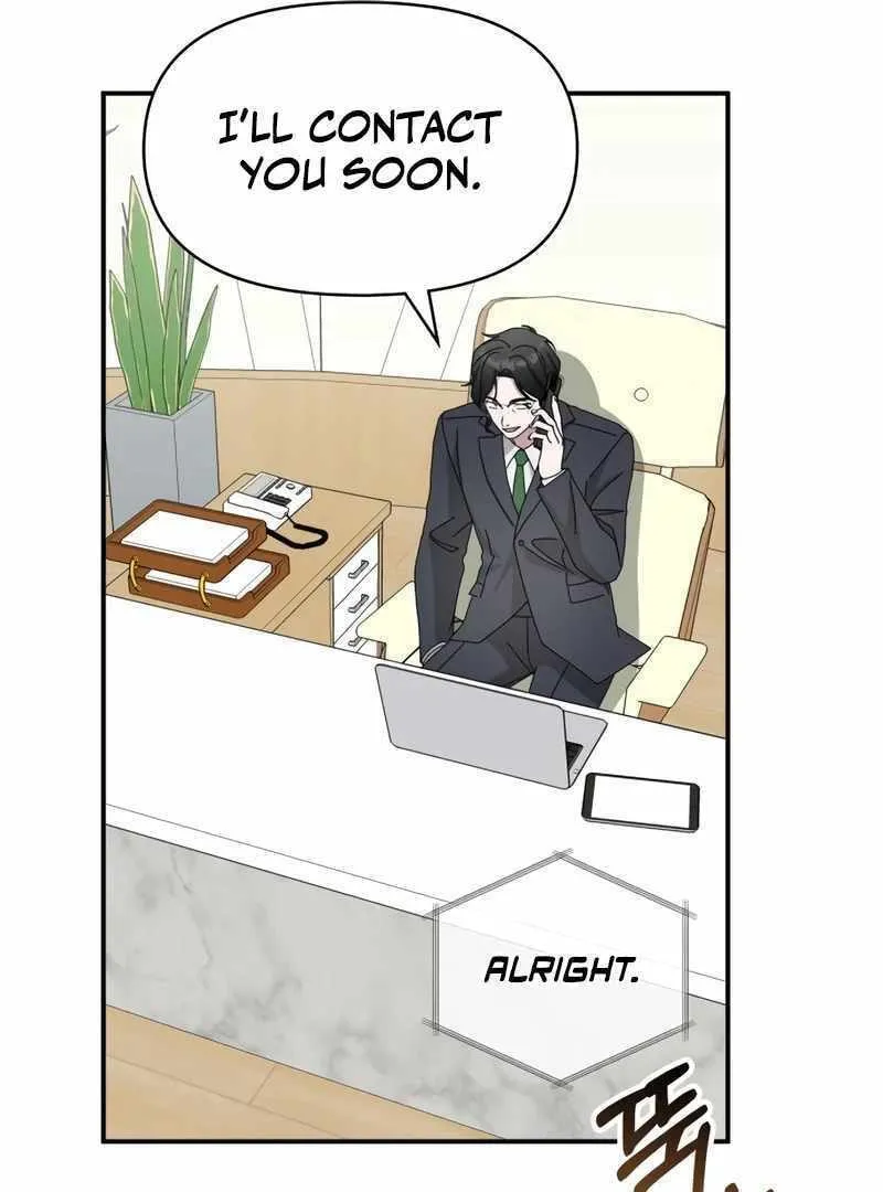 Daetteum Chakgakdanghaetda Goemul Cheonjaebaeuro Chapter 46 page 92 - 