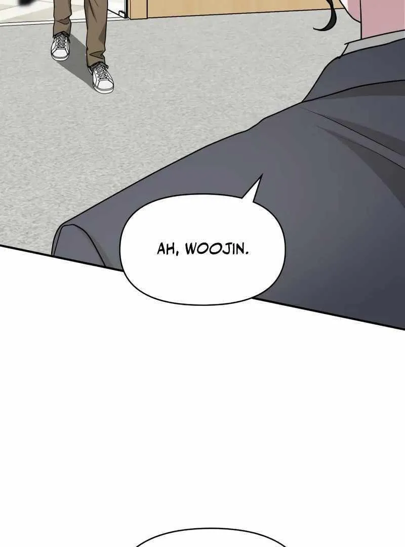 Daetteum Chakgakdanghaetda Goemul Cheonjaebaeuro Chapter 46 page 96 - 