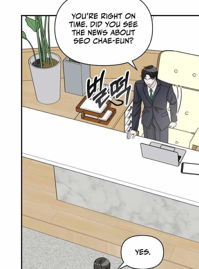 Daetteum Chakgakdanghaetda Goemul Cheonjaebaeuro Chapter 46 page 97 - 