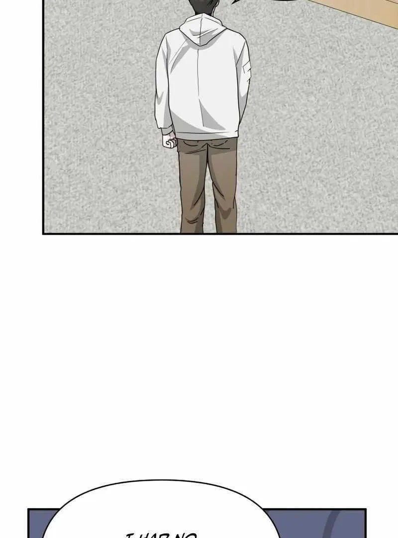 Daetteum Chakgakdanghaetda Goemul Cheonjaebaeuro Chapter 46 page 98 - 